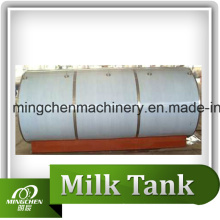 Hot Sale for Milk Cooling Tank Truck --0086 15869608070
